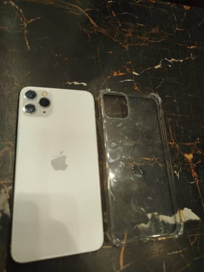 Apple iPhone 11 Pro Max 256 gb