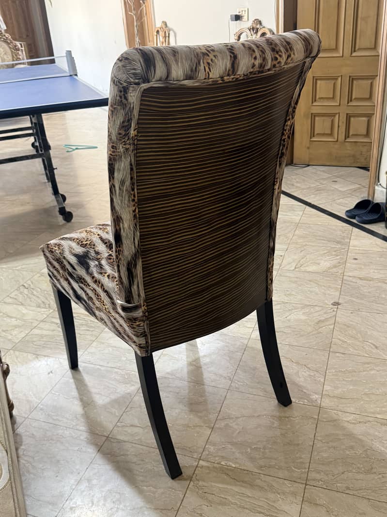 Chinioti Sofa set 7