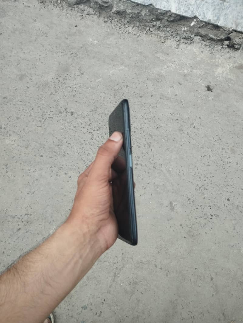 Infinix Note 10 2