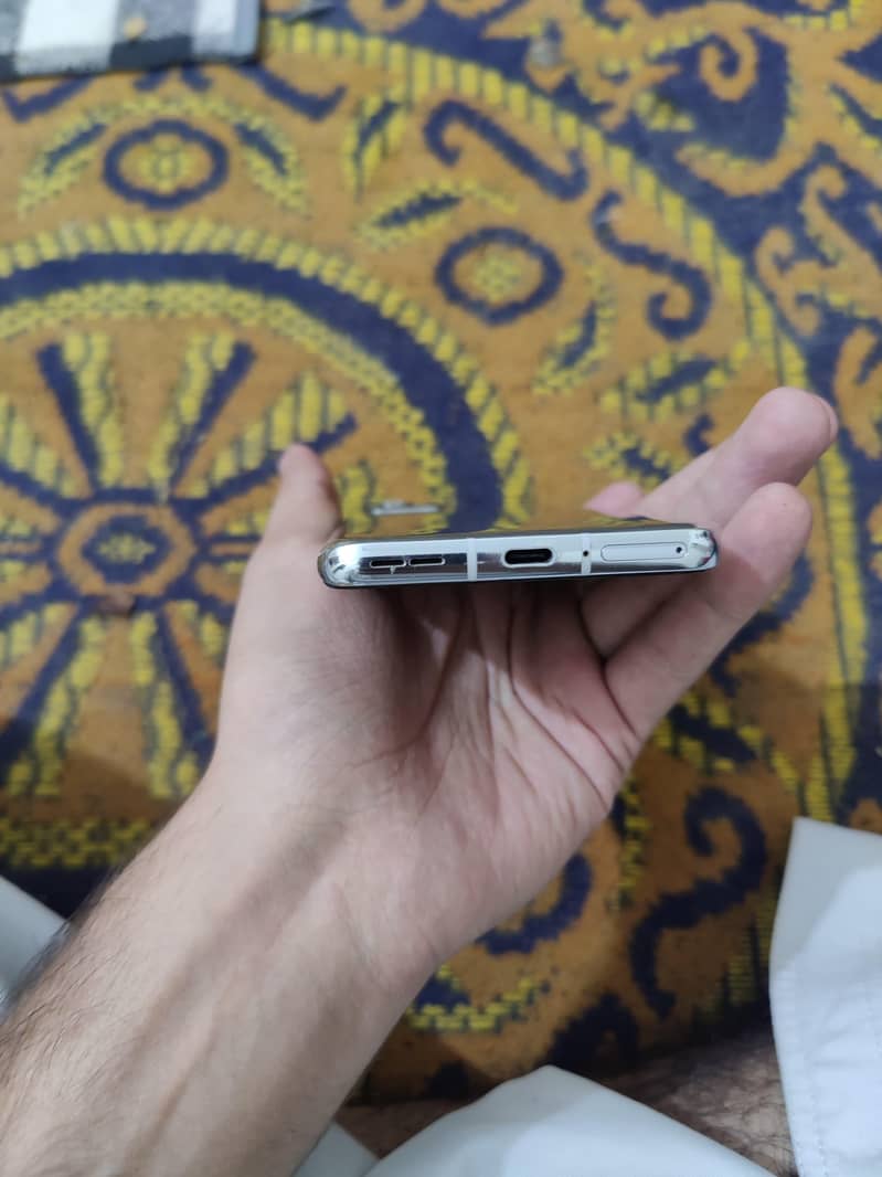 One Plus 9 Pro 2