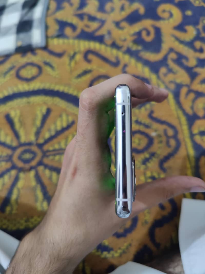 One Plus 9 Pro 4