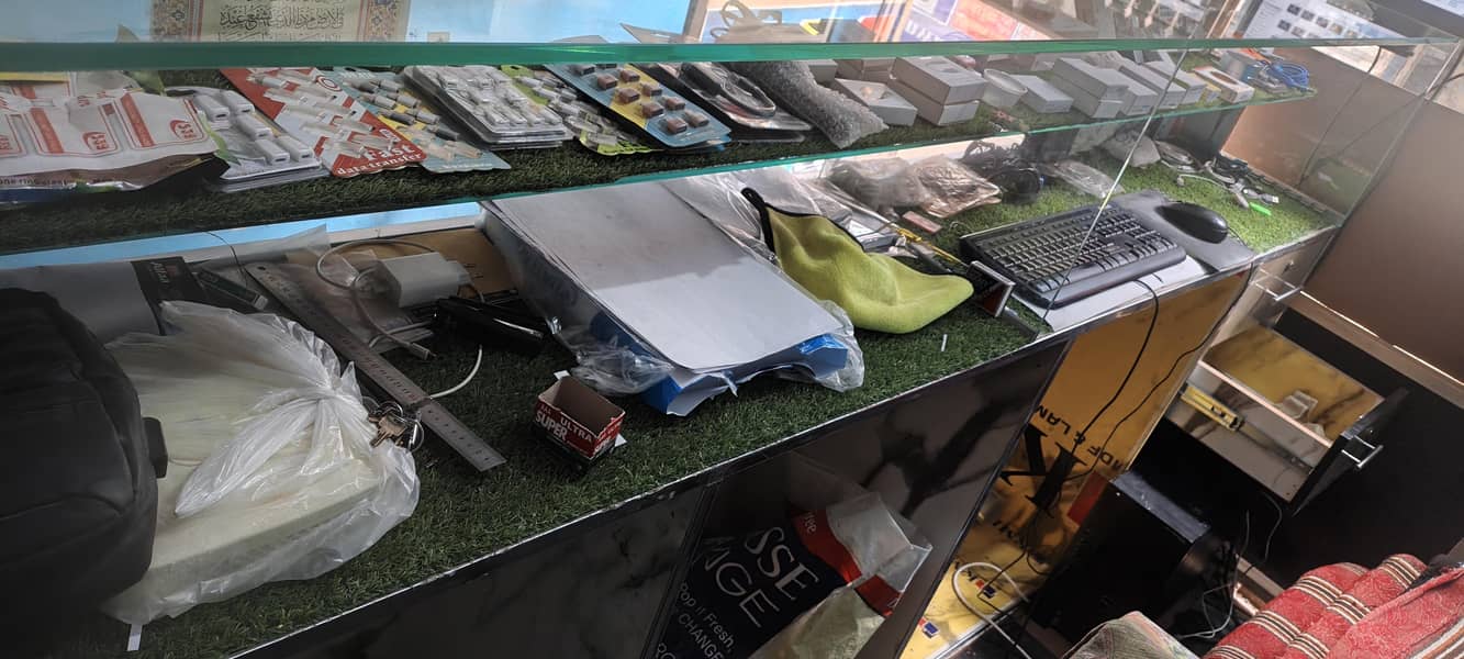 counter 1