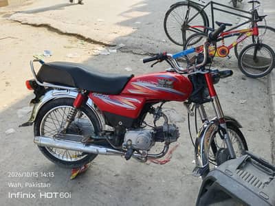 full ok ha koi Kam ni ha arjent sall