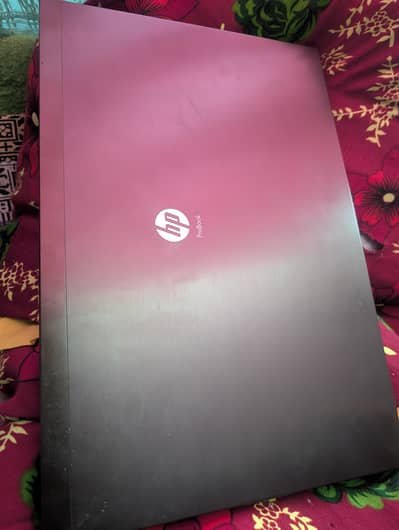 500gb ram 8gb