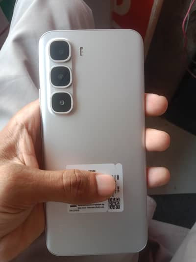 Infinix Other Model