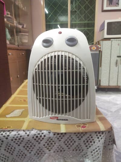 gaba international electric heater