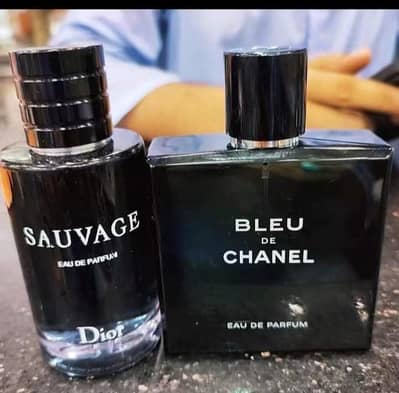 men original l long lasting perfume