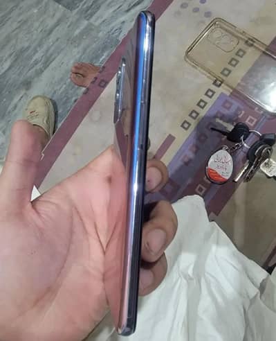 One Plus 9