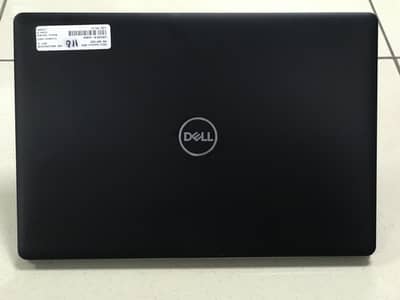 LapTop Lounge KR