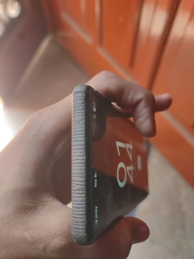 Google Pixel 6a 0