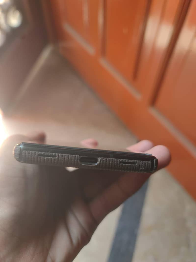 Google Pixel 6a 1