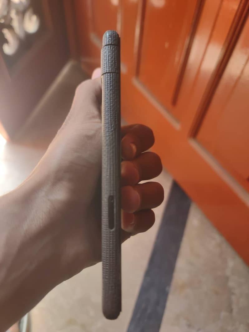 Google Pixel 6a 2