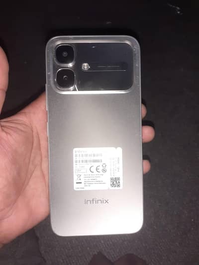 Infinix Other Model