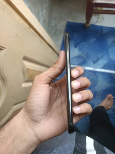 Apple iPhone 7 Plus