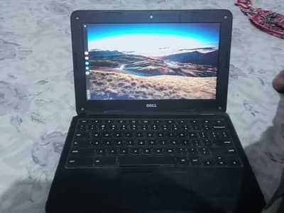 Chromebook price 6500