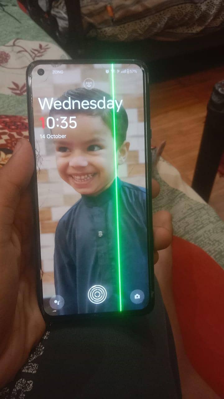 One Plus 9 1