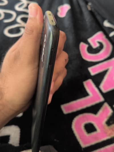 Xiaomi POCO M3