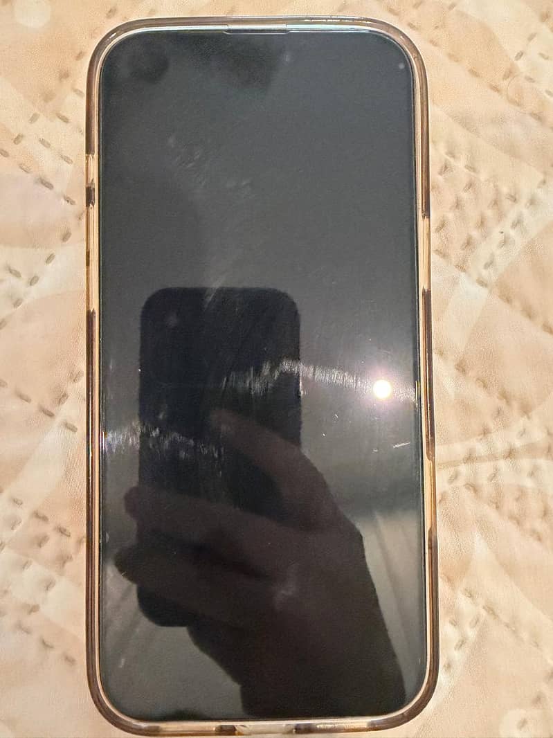 Apple iPhone 16 Pro Max 0