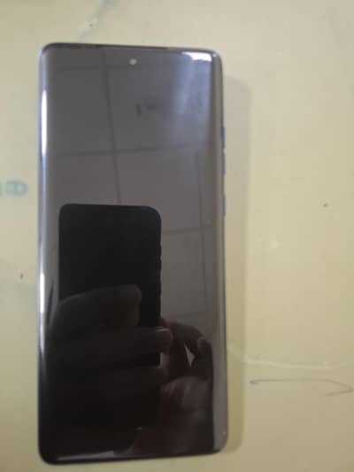 Motorola Edge 60