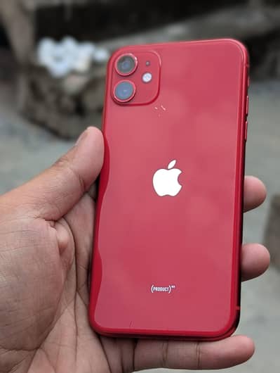 apple iphone 11 non pta jv