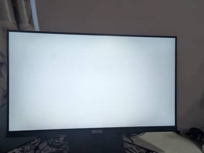 200Hz Gaming monitor