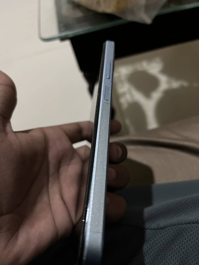 OPPO A18 2