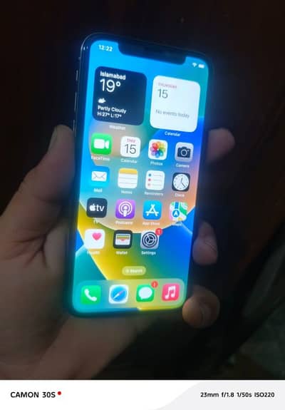 256 gb official pta approved