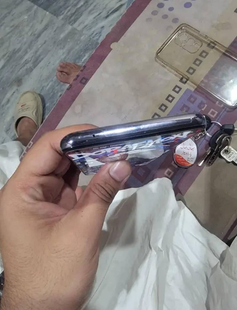 One Plus 9 1