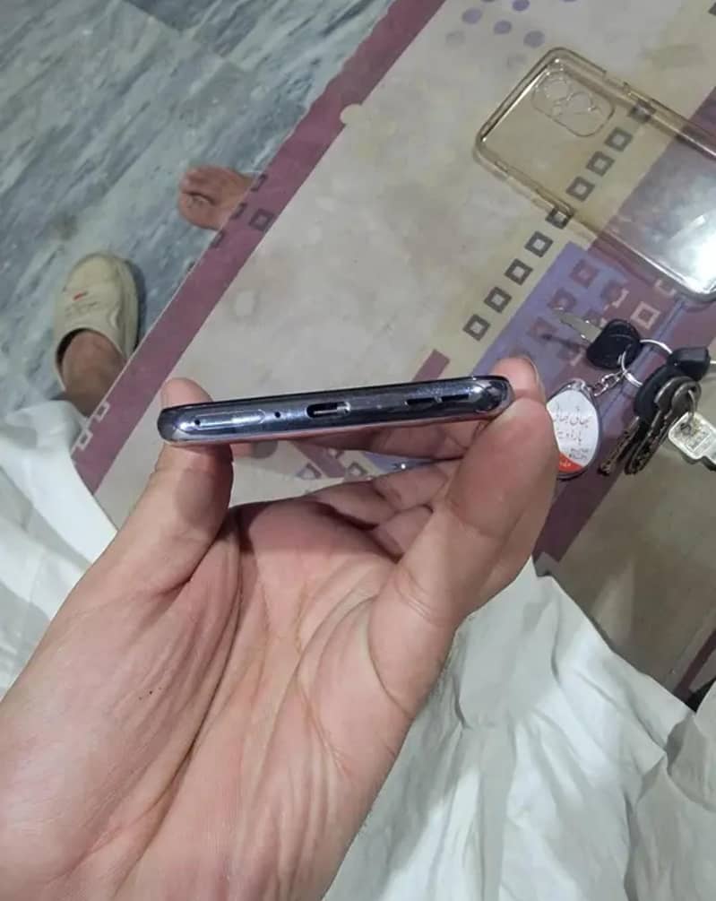 One Plus 9 2