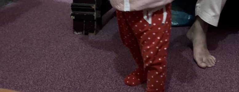 Carpet
