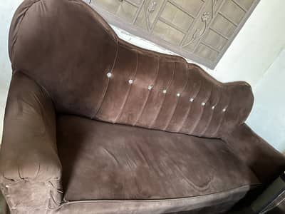 Sofa Set For Sale