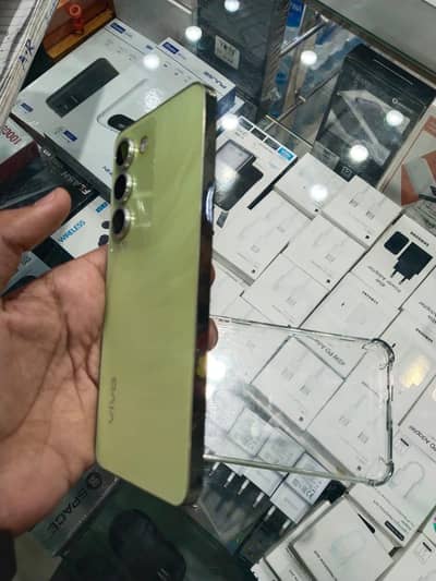 Vivo Y100