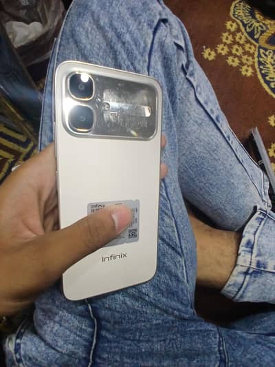 Infinix Other Model