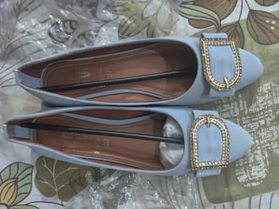 Stylo brand new Pumps for sale