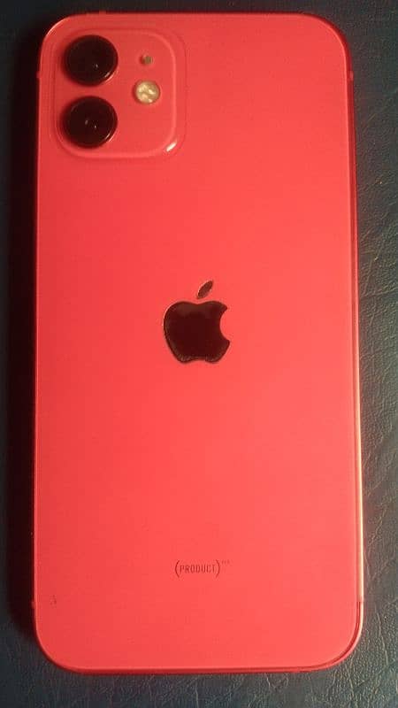 iphone 12 0