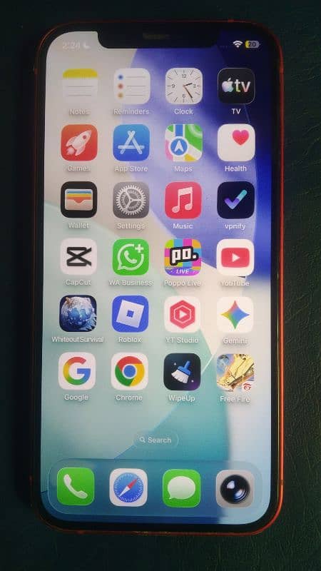 iphone 12 1
