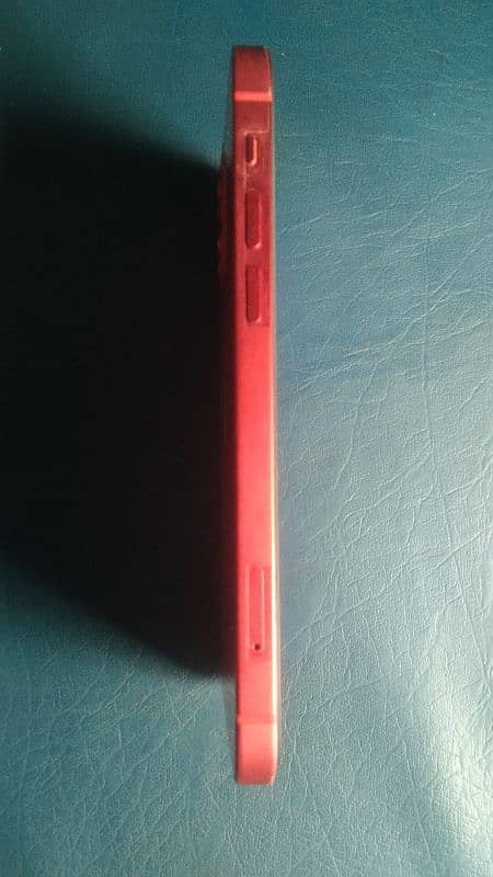 iphone 12 2