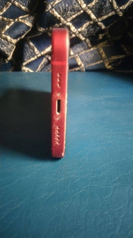 iphone 12 3