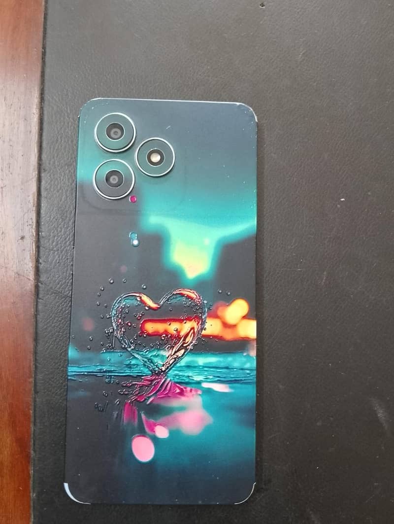 Realme Note 50 1