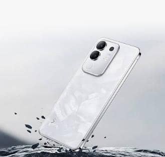 Vivo V29 Pro