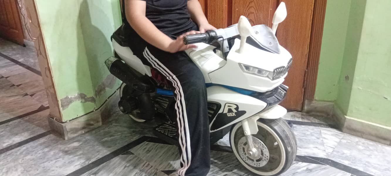 bilkul ok 2