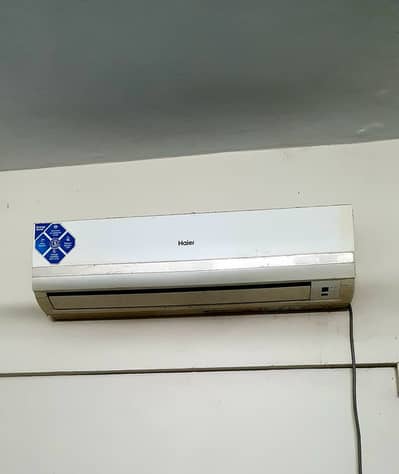 Used AC for Sale