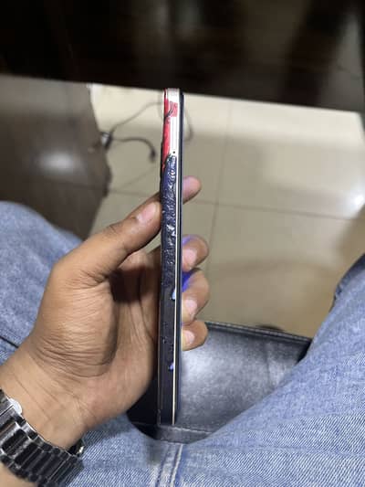 Tecno Spark 10