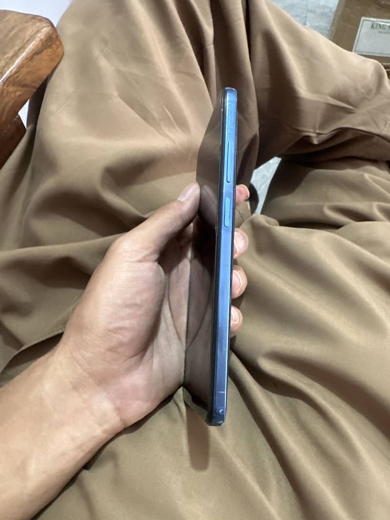 Redmi note 11 1