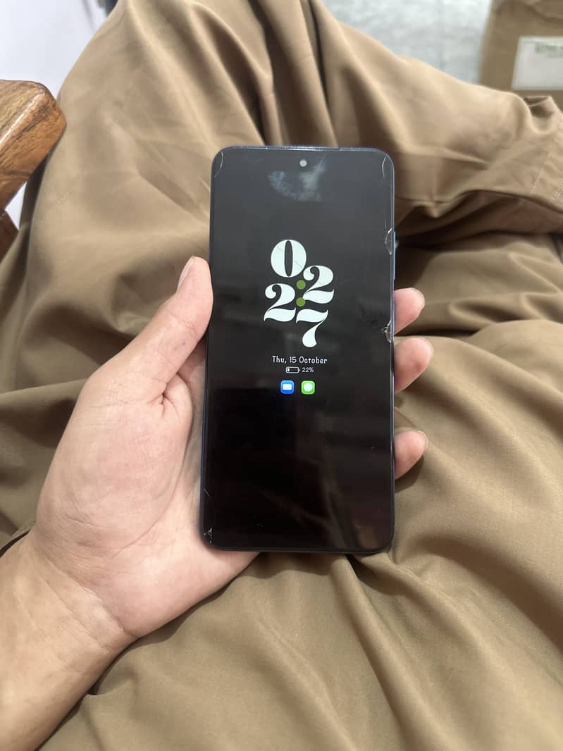 Redmi note 11 2