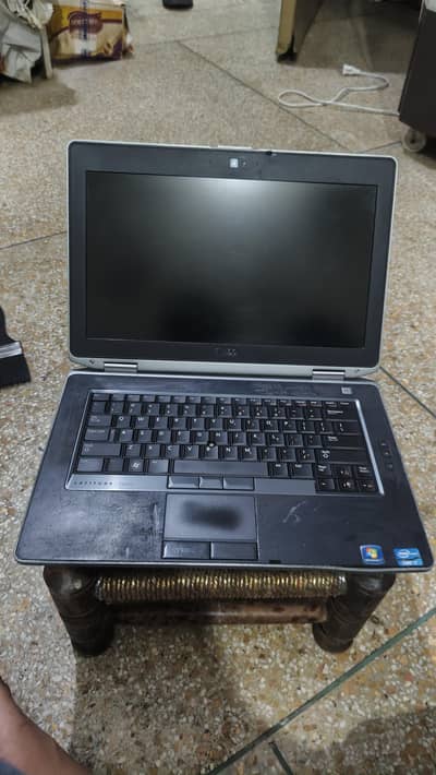 Dell Latitude E6430 Core i7 for sale
