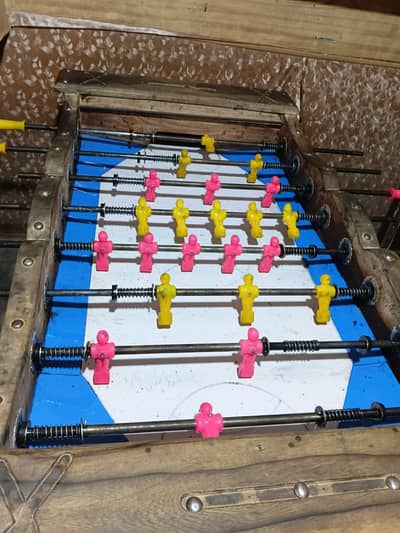 badawa football game for sale