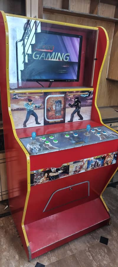 game for sale
