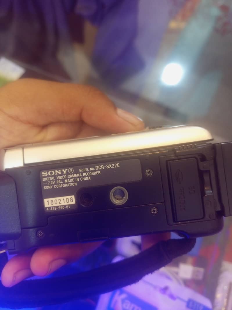Camera 2