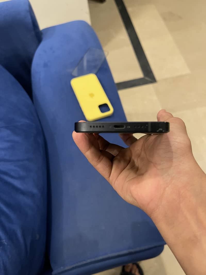 IPHONE 12 2
